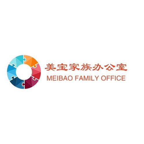 税务咨询,旅游咨询,商务咨询,健康管理咨询,环保咨询,从事信息科技