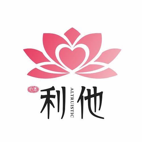 企业管理咨询;组织策划文化交流活动;会务服务;礼仪服务;旅游信息